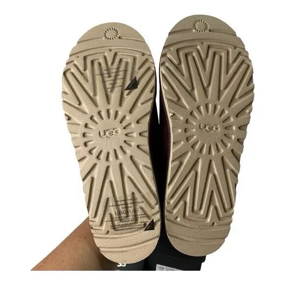 J. Jill Sky Blue Breeze Flounce Hem Maxi Dress Women Size M NWT $119 - Picture 5 of 15